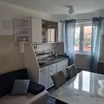 Apartment Lion Vodice