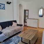 Lion Apartment *