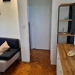 Lion Apartment Vodice