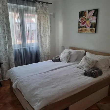 Lion * Vodice
